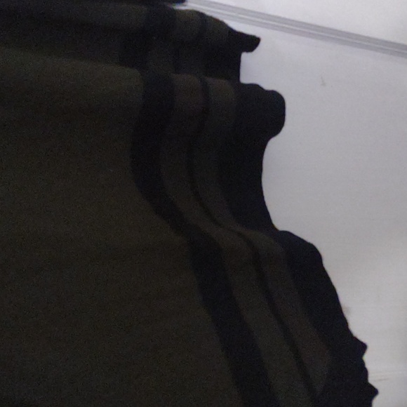 Poppy & Whimsy | Long Sleeves Top - Picture 3 of 3